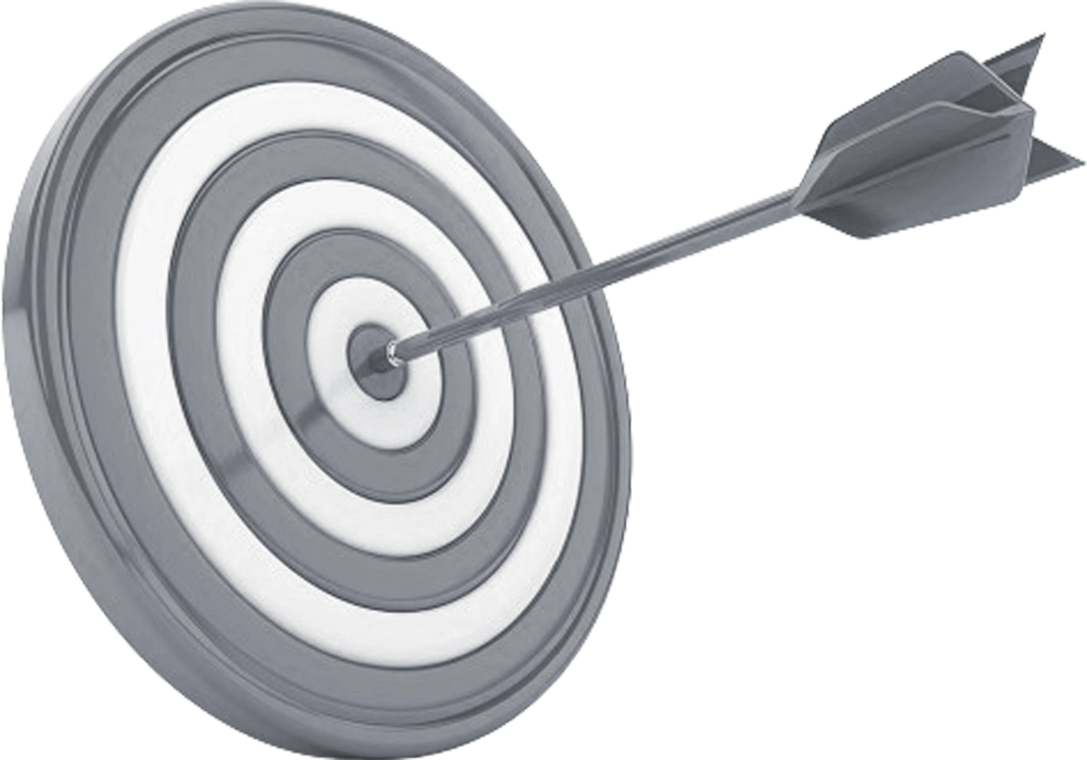 Swadeshi Engineering Enterprises Private Limited Vision and Mission in Gear Manufacturing