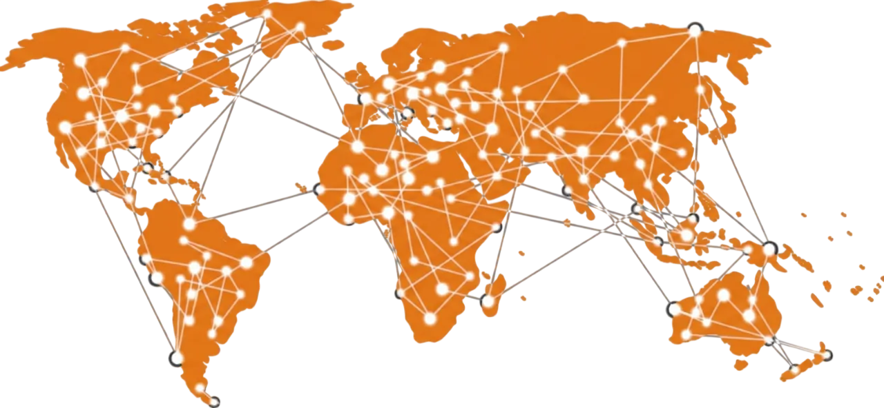 Swadeshi Engineering Enterprises Private Limited Gear Exporter from India - Global Market