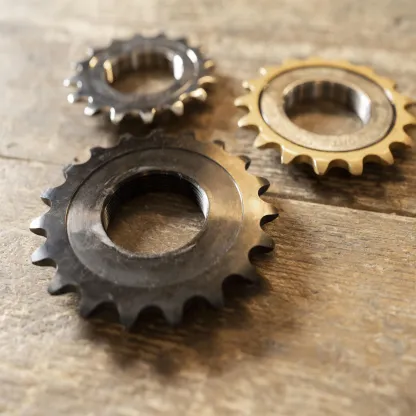 Worm Gear Manufacturers Reveal the Secret to Long-Lasting Performance Find Out Now!