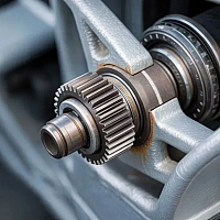Are Manual Steering Gears Worth Investment? Know Here - Gear Blog