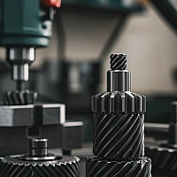 Bulk Buying vs. Individual Purchases: Gear Inventory Savings - Gear Blog