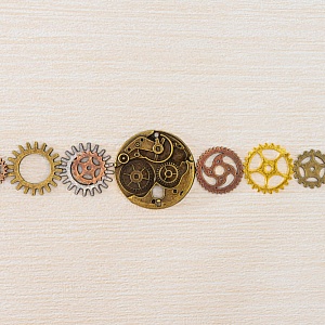 Emerging Sectors for Gear Applications in India: Robotics, EVs & Automation - Gear Blog