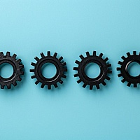 How Does Swadeshi Gear Deliver Customized Gear Solutions for Complex Machines? - Gear Blog