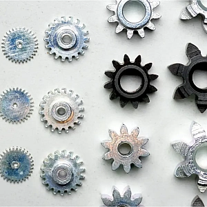 How to choose the right precision gear manufacturer for your business - Gear Blog