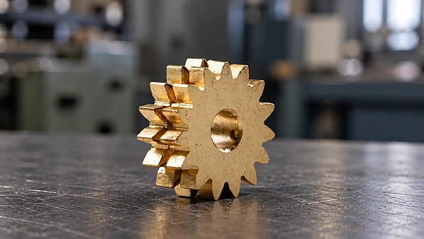 Key Factors to Consider When Buying Defence Gear - Gear Manufacturing Guide