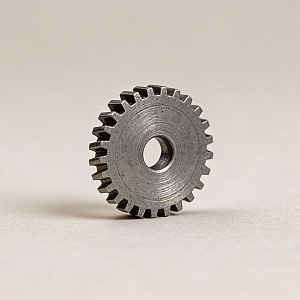 Sector Gears: Design, Functionality, Applications and Selection Insights - Gear Blog