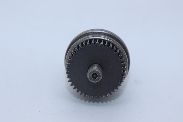 Timing Pulley: Complete Guide to Timing Belt Pulleys, Sizes, Prices, and Applications - Gear Manufacturing Guide