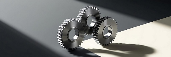 Understanding the Developing Custom Gears for OEMs - Gear Manufacturing Guide