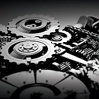 Understanding the Importance of Micro and Mini Gears in Compact Mechanical Designs - Gear Blog