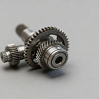 What Are Special Gears? Definition, Applications & More - Gear Blog