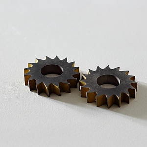 What is a Gear and What Are Its Functions? - Gear Blog