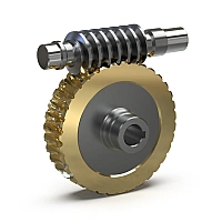 Why Swadeshi Gears is Indias Top Worm Gear Manufacturer - Gear Blog