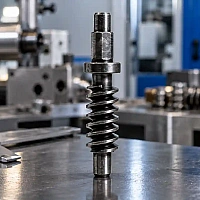 Why Timer Gear Accuracy Matters in Industrial Machines  - Gear Blog