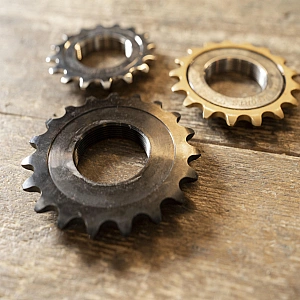 Worm Gear Manufacturers Reveal the Secret to Long-Lasting Performance Find Out Now! - Gear Blog