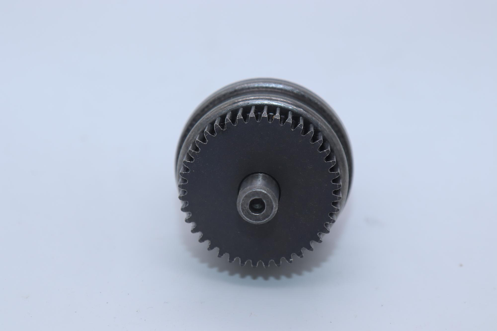 Timing Pulley Complete Guide to Timing Belt Pulleys Sizes Prices and Applications