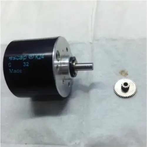 Four Wheelers Engine Parts Manufacturers in Rawatbhata 