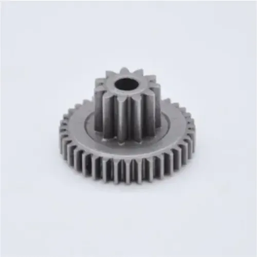 Reduction Gear Manufacturers in Manesar