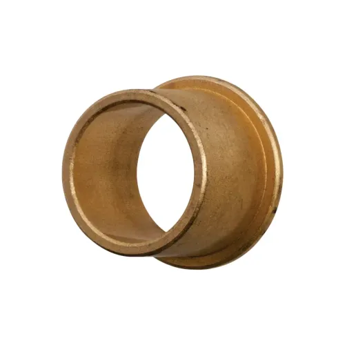 Sintered Bushes Manufacturers in Manesar 
