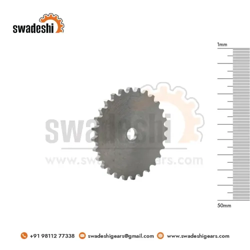 Sprockets Wheels Manufacturers in Asansol