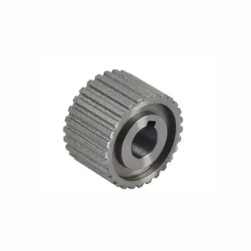 Timing Pulley Manufacturers in Manesar 