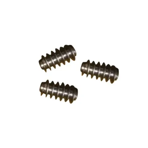 Wiper Motor Gear Manufacturers in Manesar