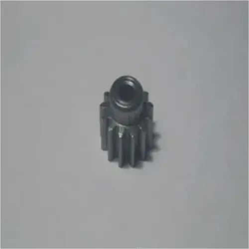 Worm Gear Motor Manufacturers in Malda
