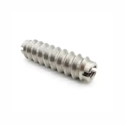 Worm Steel Pinion Gear Manufacturers in Faridabad