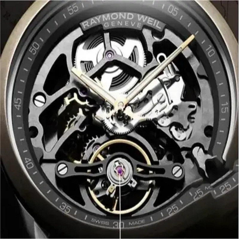 Automotive Gears Manufacturer in India - Industrial Gear Supplier