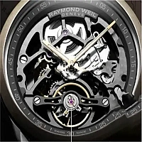 Automotive Gears Manufacturer in India