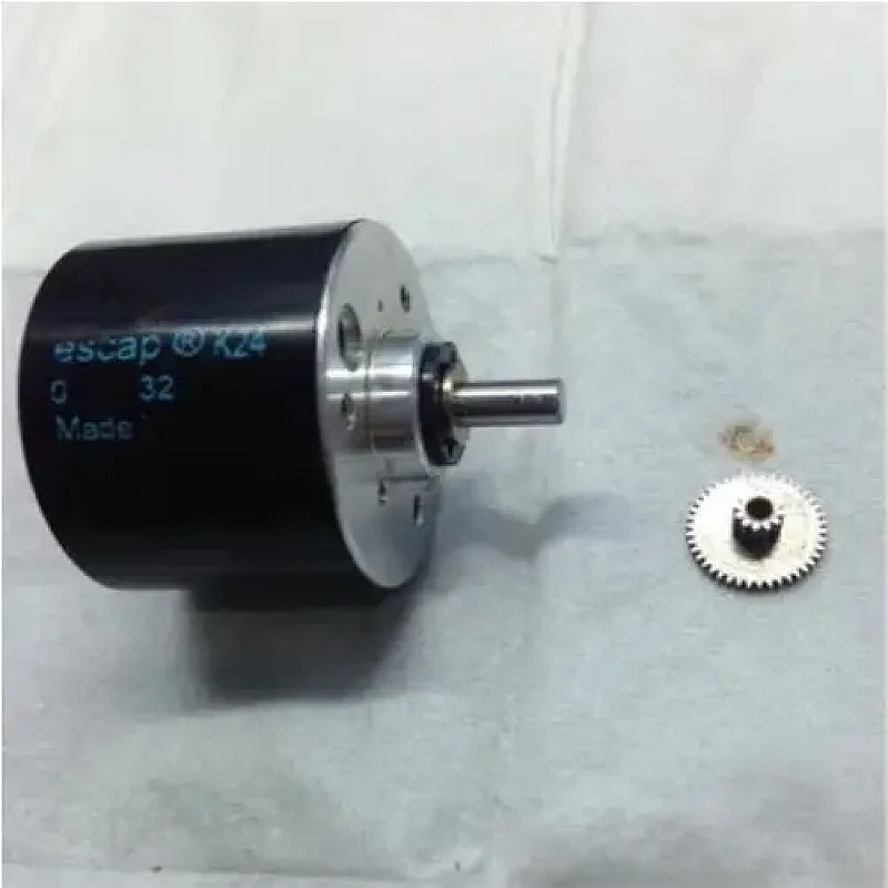 Four Wheelers Engine Parts Manufacturer in Italy - Industrial Gear Supplier