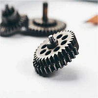 Massage Motor Manufacturer in India