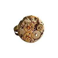 Micron Small Gears Manufacturer in India