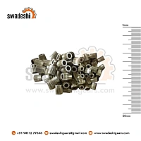 Mini Gears Manufacturer in India