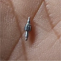 Mini Pinion Gears Manufacturer in India