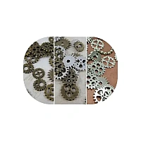 Miniature Gear Box Manufacturer in India