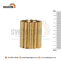 Motor Gears Manufacturer in India