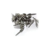 Small Gears Components Manufacturer in India