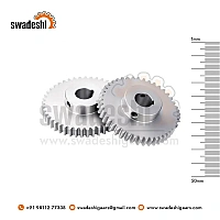 Special Gears Manufacturer in India