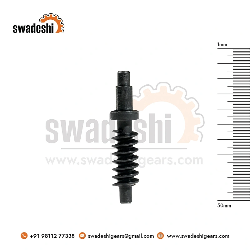 Timer Gears Manufacturer in Italy - Industrial Gear Supplier