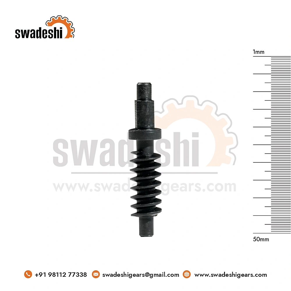 Timer Gears Manufacturer in India - Industrial Gear Supplier