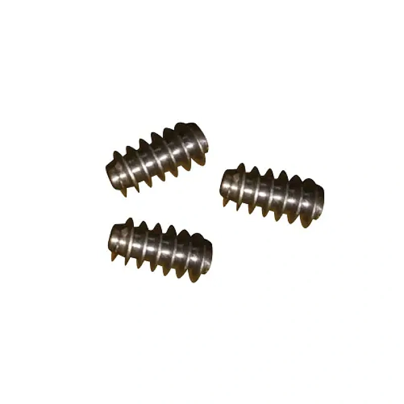 Wiper Motor Gear Manufacturer in Italy - Industrial Gear Supplier