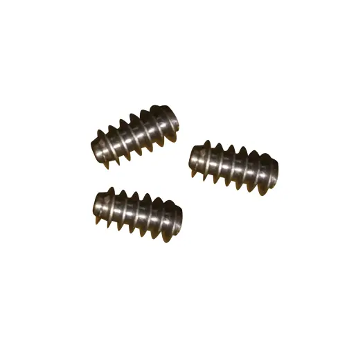 Wiper Motor Gear Manufacturer in India - Industrial Gear Supplier