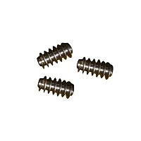 Wiper Motor Gear Manufacturer in India