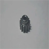 Worm Gear Motor Manufacturer in India