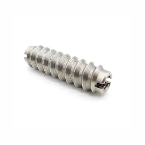 Worm Steel Pinion Gear Manufacturer in India - Industrial Gear Supplier