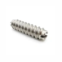 Worm Steel Pinion Gear Manufacturer in India