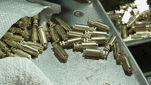 Swadeshi Gears Products 