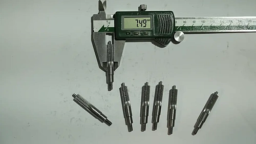 Swadeshi Gears Products 