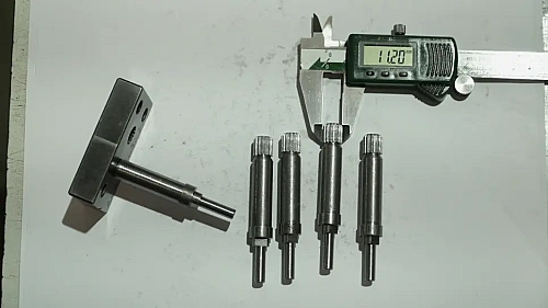 Swadeshi Gears Products 