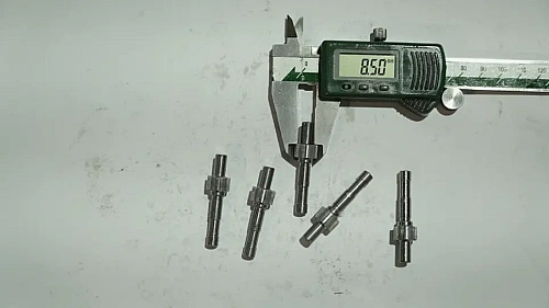 Swadeshi Gears Products 